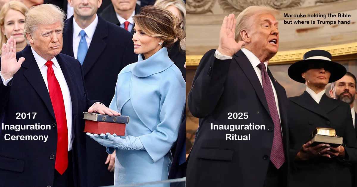 trump 2025_blog