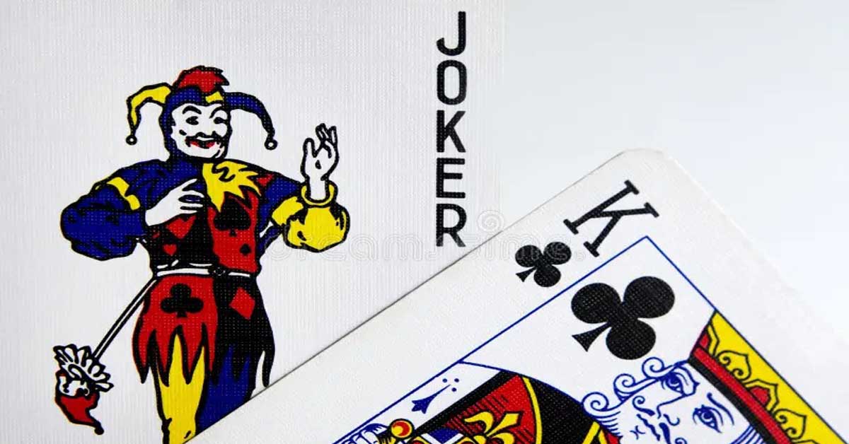 Trump Netanyahu Cards