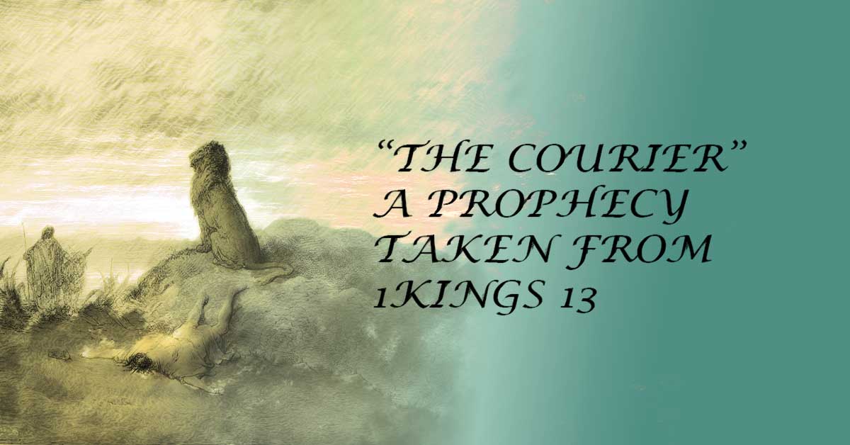 prophet_02