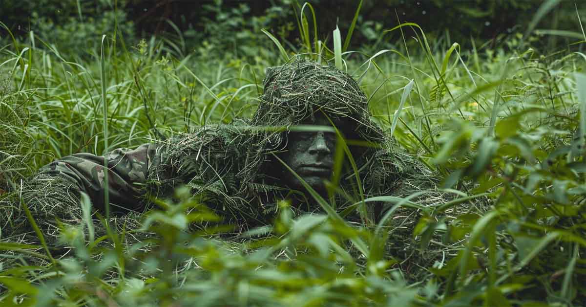 sniper