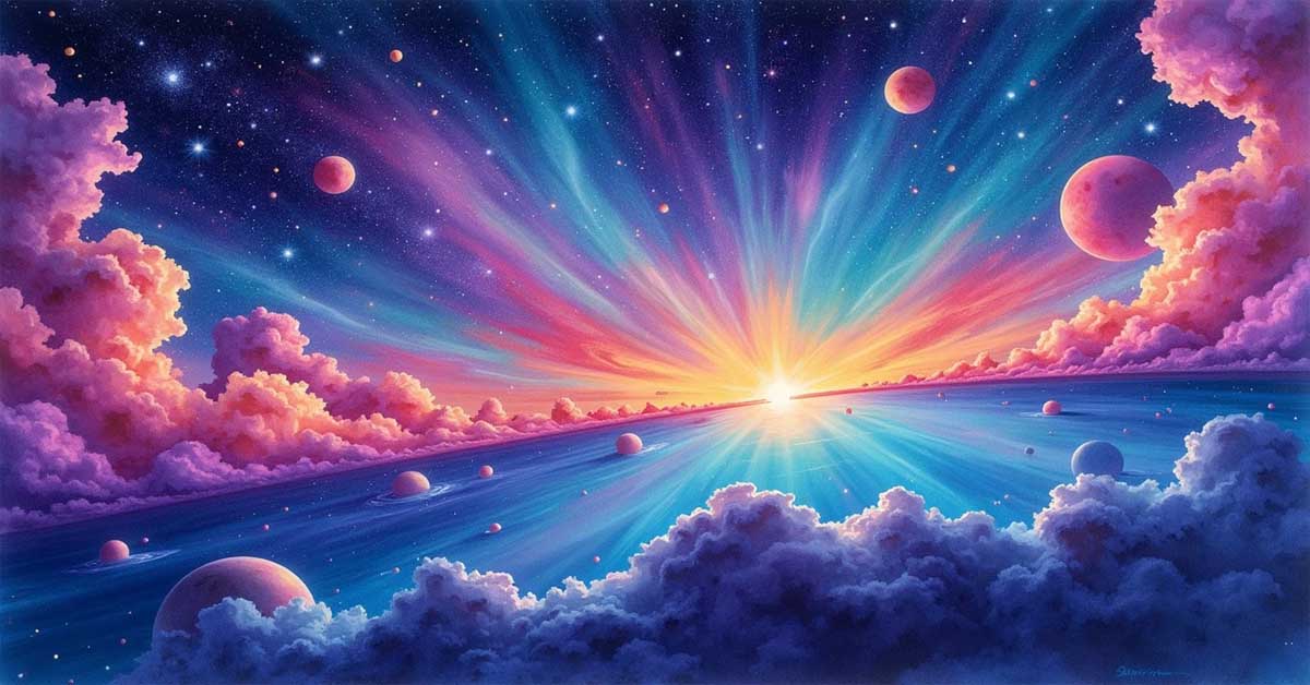 Tricon_land of Orbs