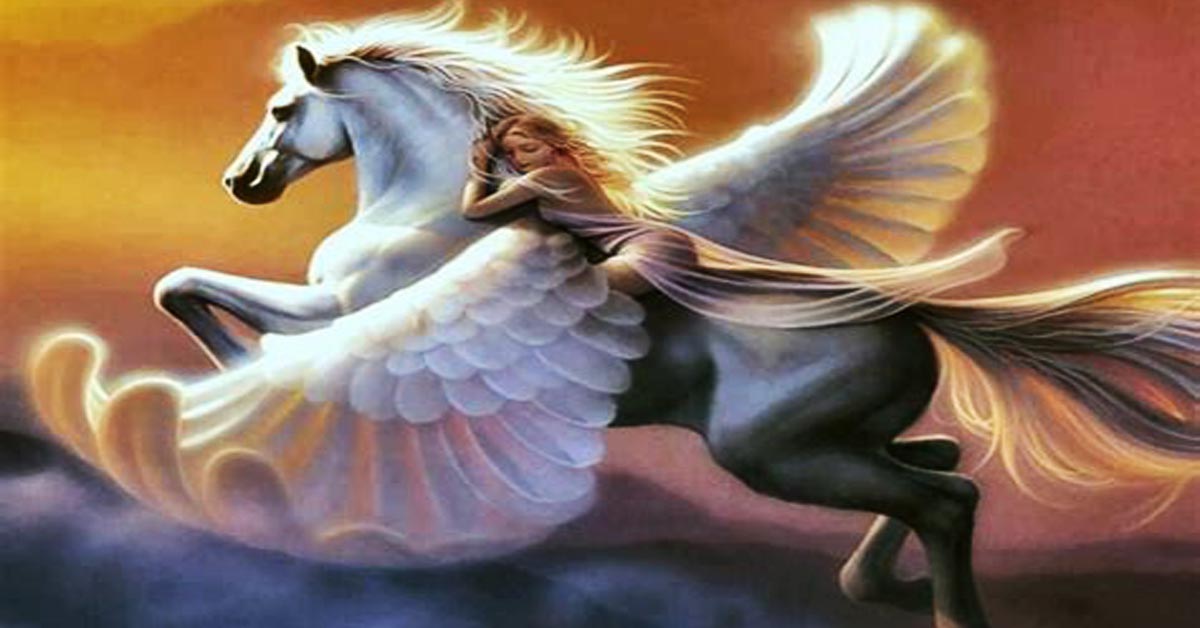 Elerian Angel_01