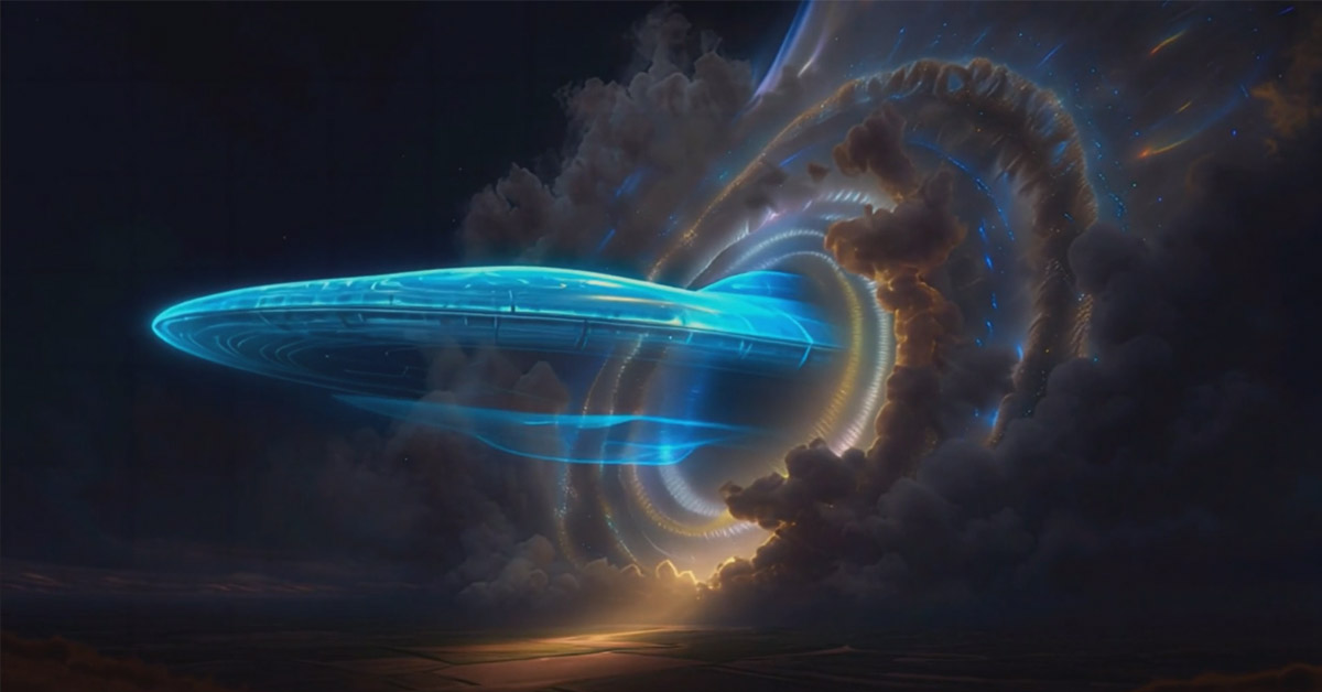 The Rapture and Electromagnetic Pulse. could be how Lambda One neutralizes the weapons of weapons