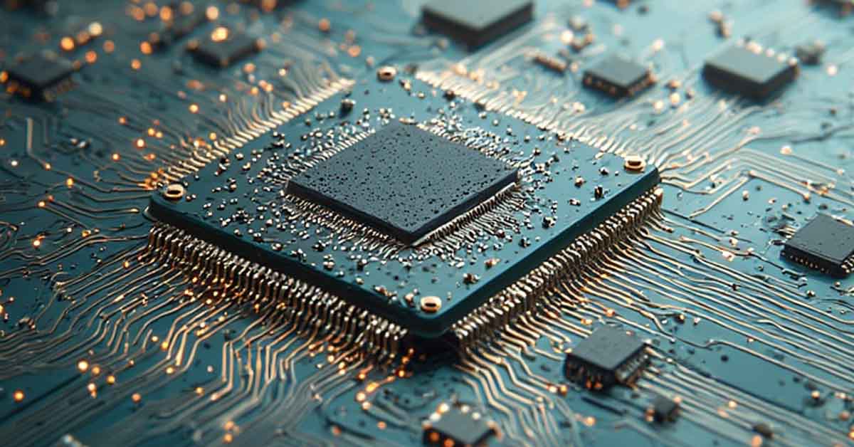 BIOS Stands for the basic in out system, how's yours running?