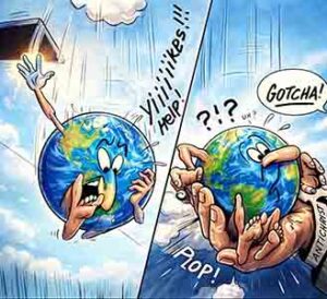 the tribulation could start in 1993 thumb 02